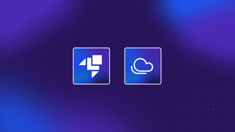 How To: Collaborative AWS local development with LocalStack's Cloud Pods